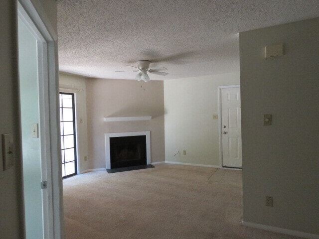 Building Photo - 3803 Chimney Ridge Pl