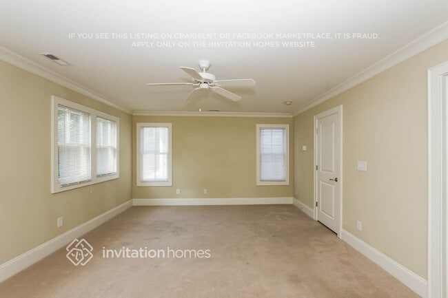 Building Photo - 302 Keener Blvd