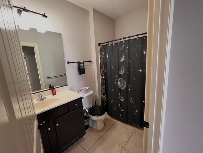 Building Photo - 3813 Liberty Cir