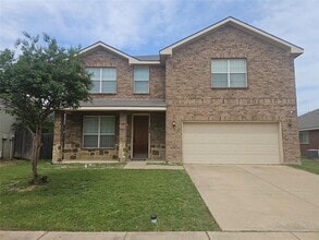 Building Photo - 3925 Hanna Rose Ln