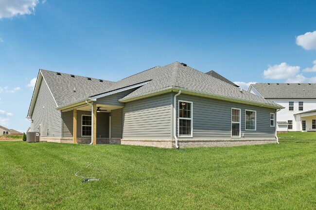 Building Photo - 383 Kingland Ln