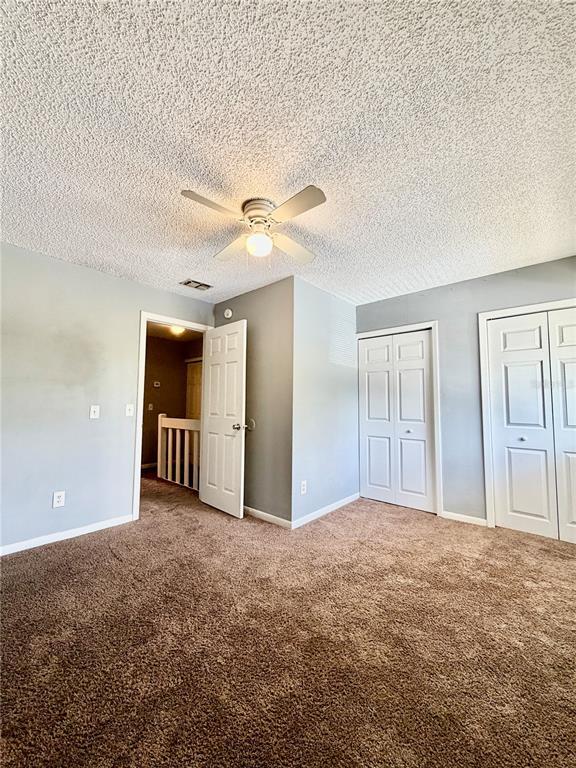 Building Photo - 22726 Gage Loop