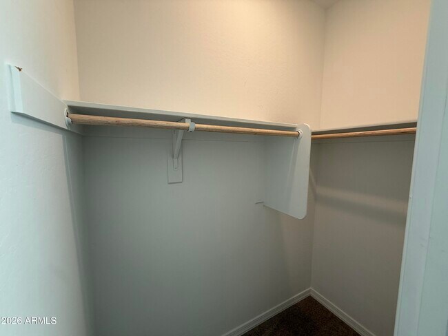Building Photo - 4248 Brenley Dr