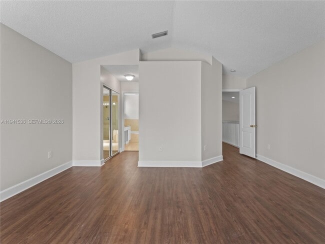 Building Photo - 5153 NW 113th Ave