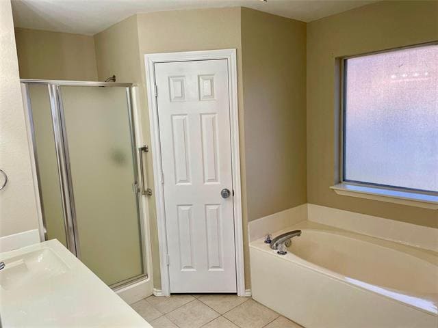 Building Photo - 1314 Ridge Dr