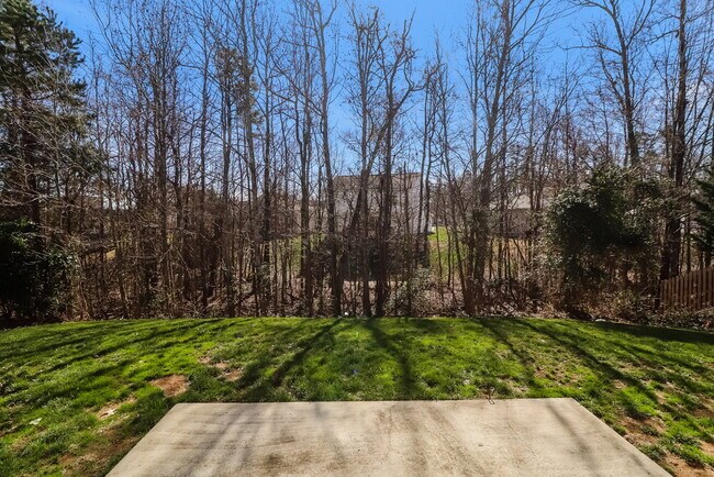 Building Photo - 8448 Angwin Pl