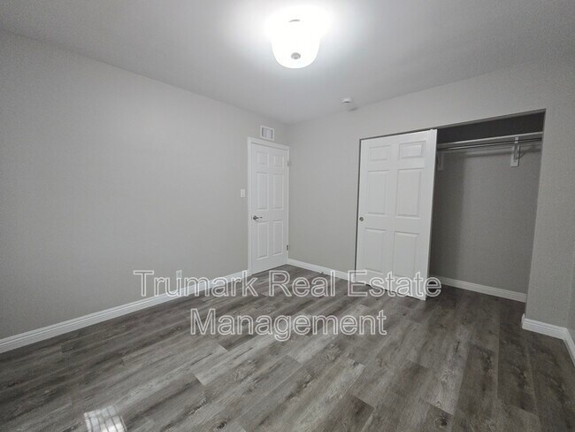 Building Photo - 1303 N Brand Blvd