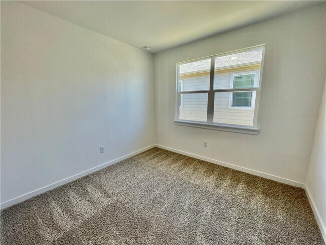 Building Photo - 13505 Baileyfield Dr