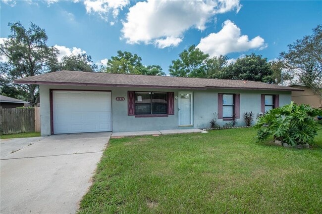 Building Photo - 27270 Warner Ave