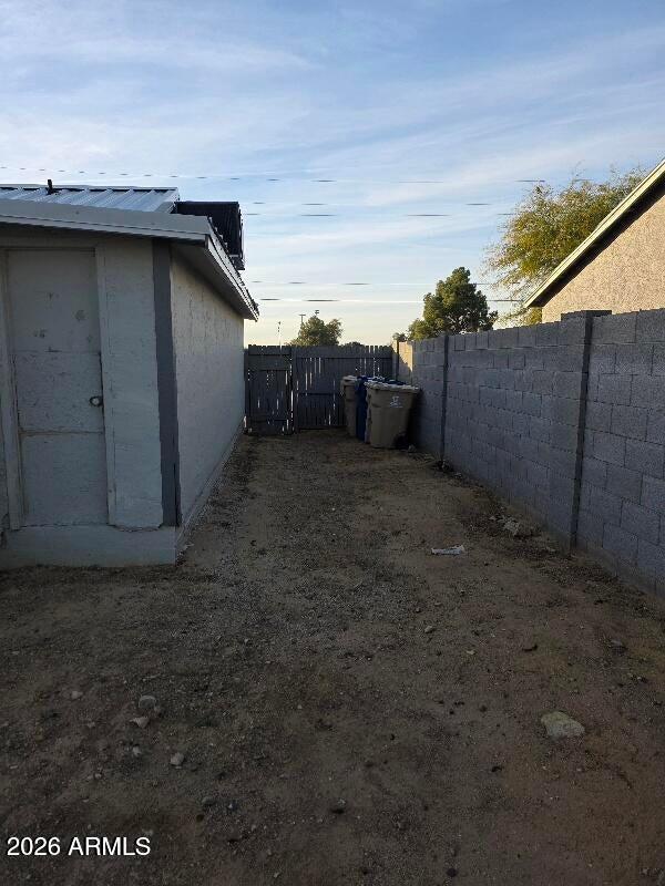 Building Photo - 212 E Centre Ave