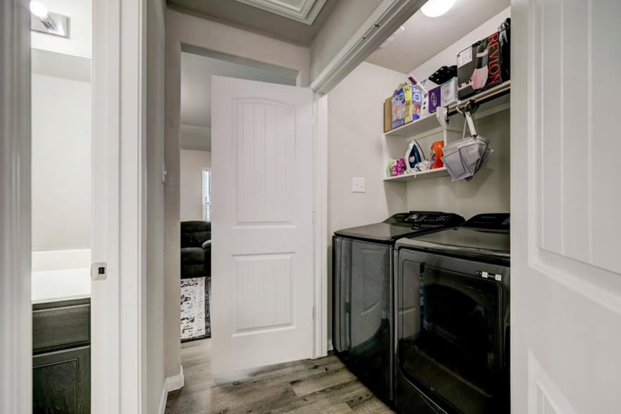 Building Photo - 25514 Woodmere Spur Ln