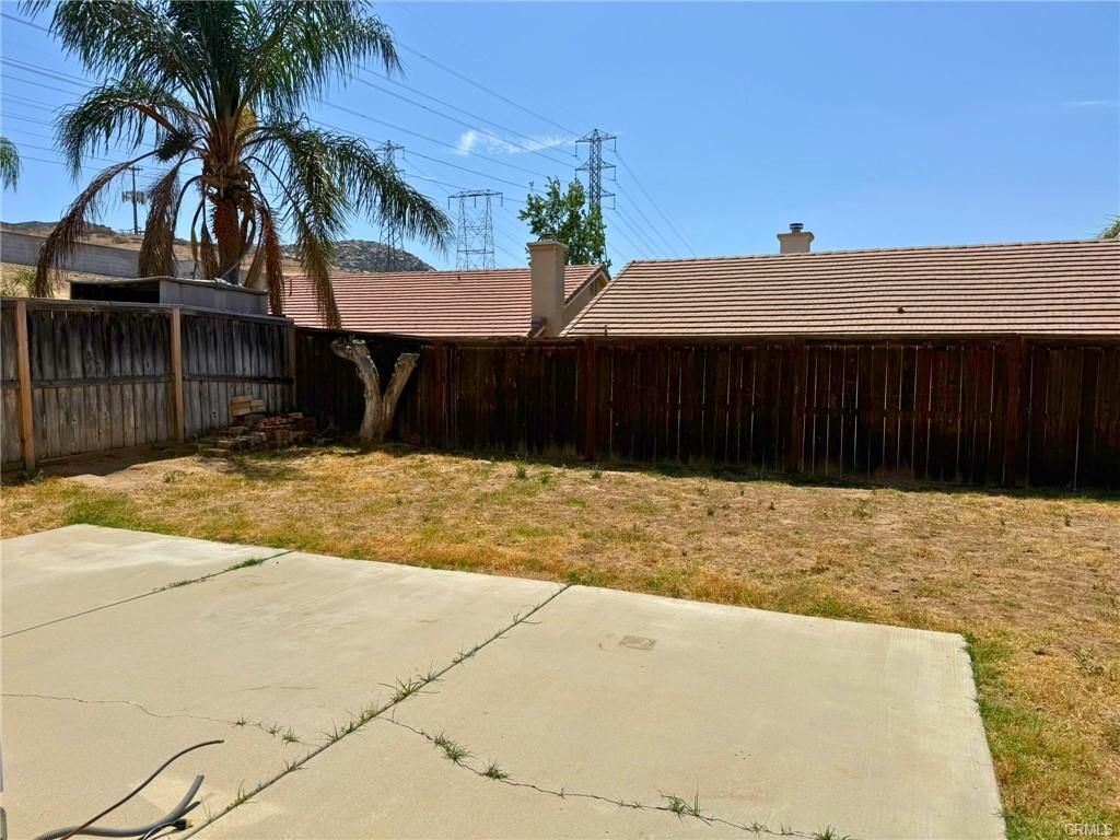 Building Photo - 11350 Rosena Cir