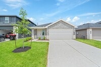 Building Photo - 16830 Paintbrush Holw Ln