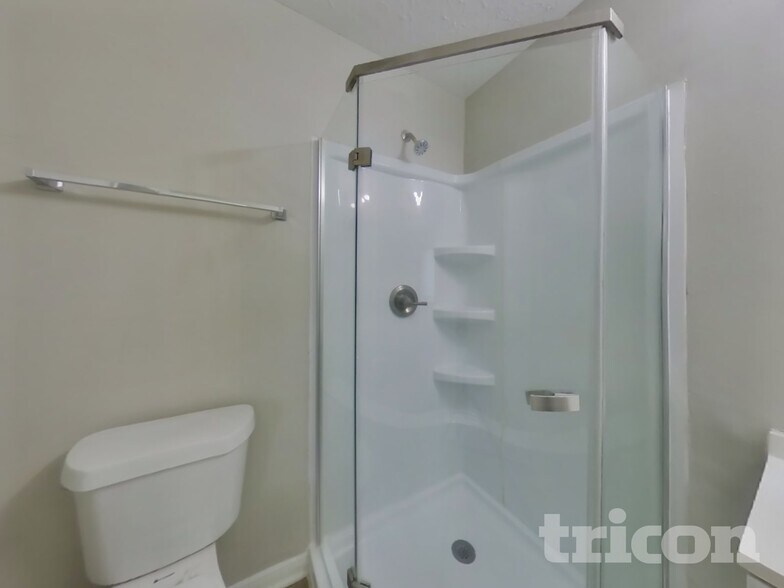 Building Photo - 16307 Bird Dog Ct