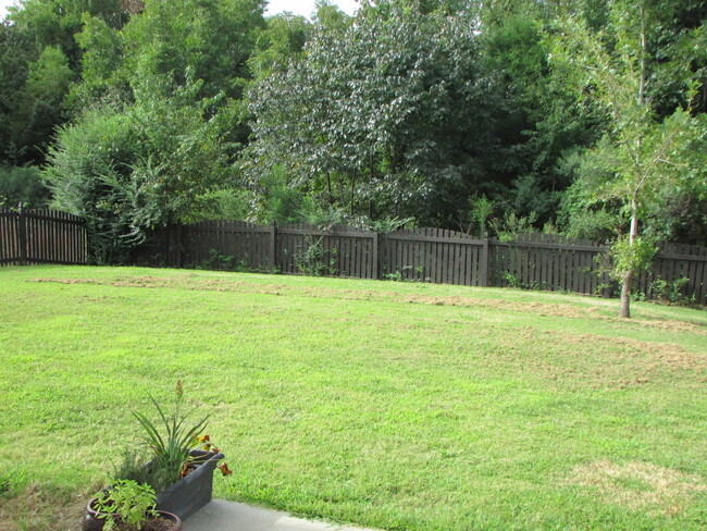 Building Photo - Walk to Starbucks/Trader Joes with Fenced ...