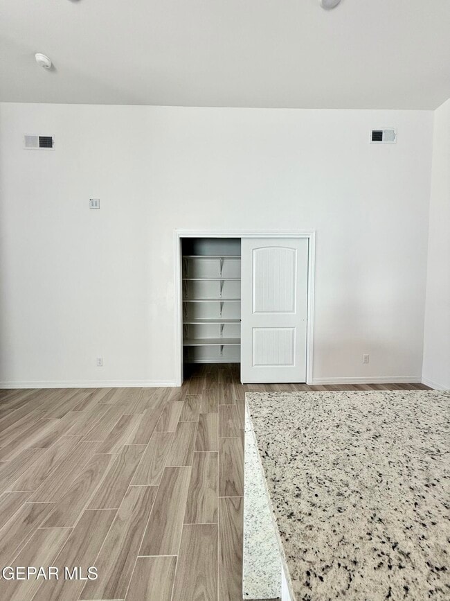 Building Photo - 3645 Bob Snead Dr