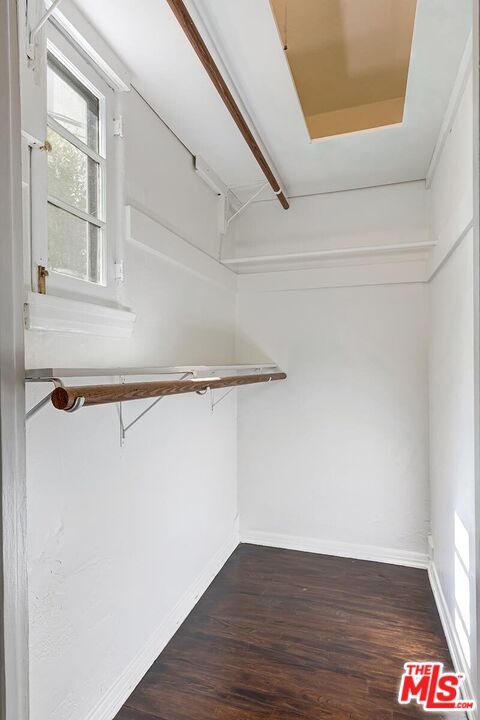 Building Photo - 373 S Crescent Heights Blvd
