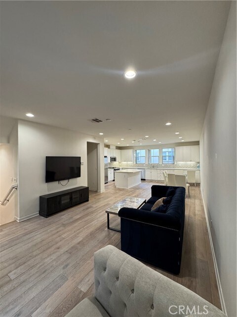 Building Photo - 20988 Cornerstone Dr