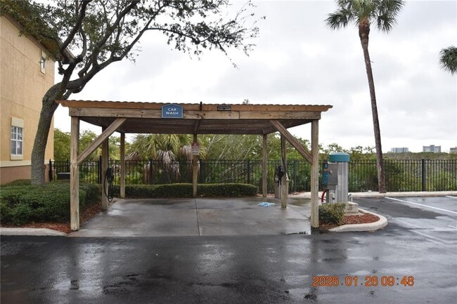 Building Photo - 4323 Bayside Village Dr