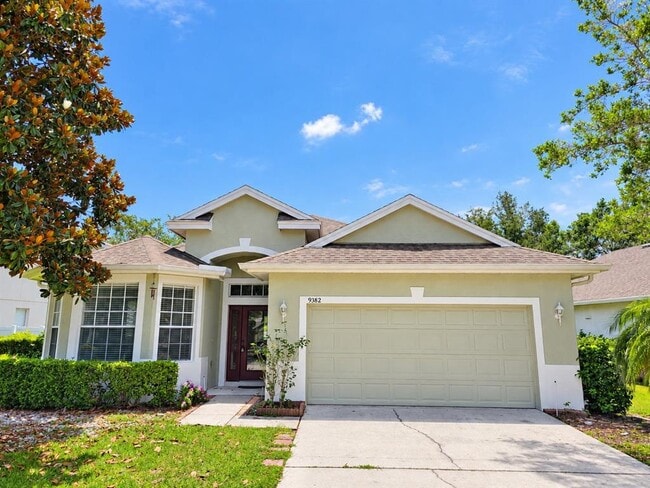 Building Photo - 9382 Mustard Leaf Dr