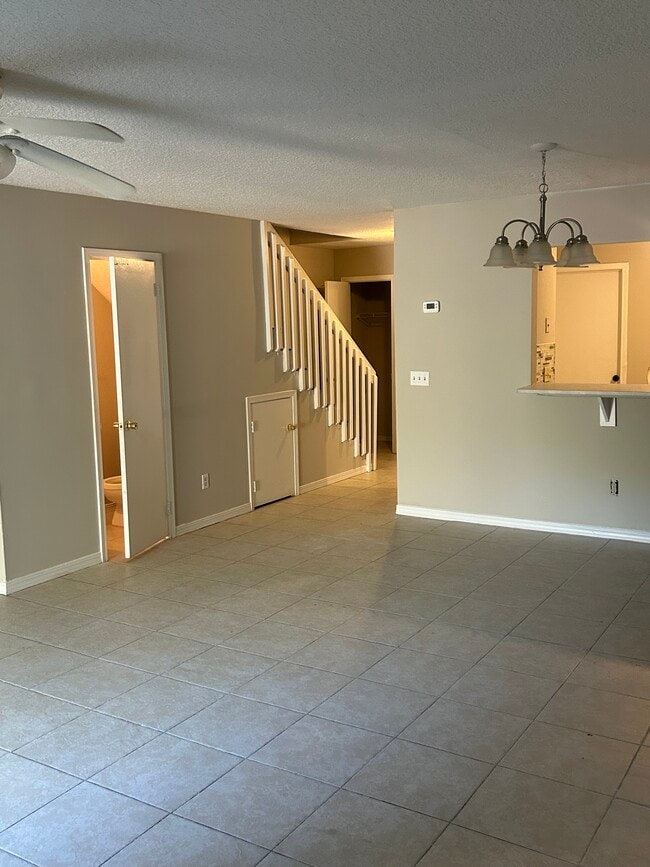 Building Photo - 5813 Liska Dr
