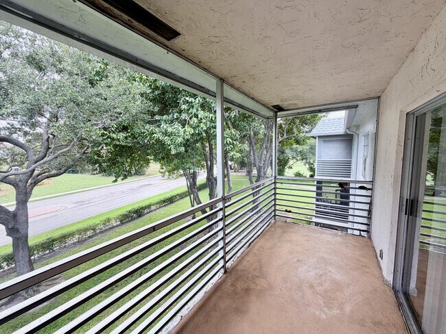 Building Photo - 8405 NW 61st St