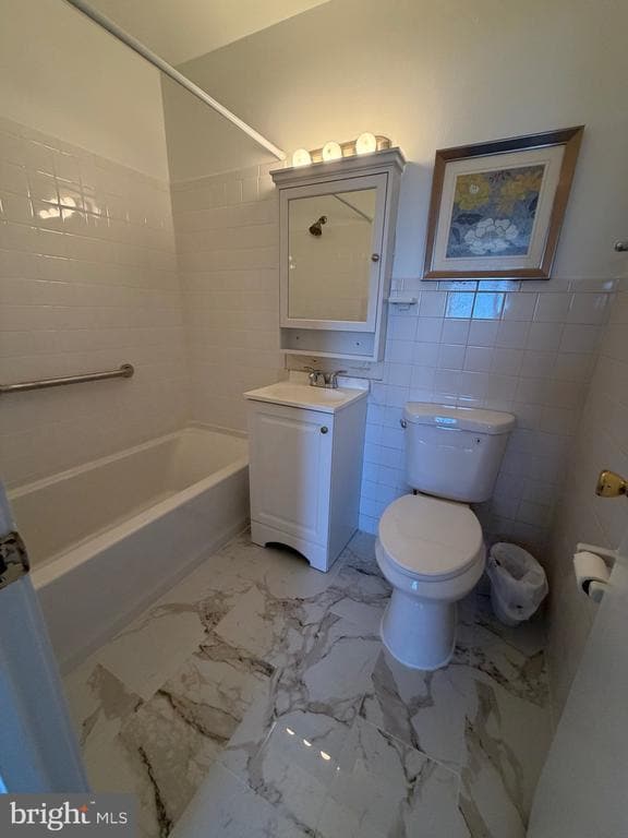 Building Photo - 7352 Lee Hwy