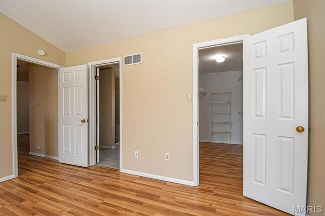 Building Photo - 612 Log Hill Ct