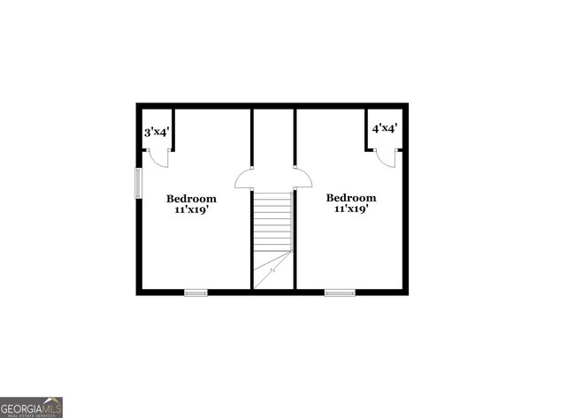 Building Photo - 1234 Justin Ln