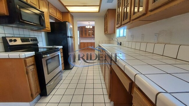 Building Photo - 1744 Greengate St