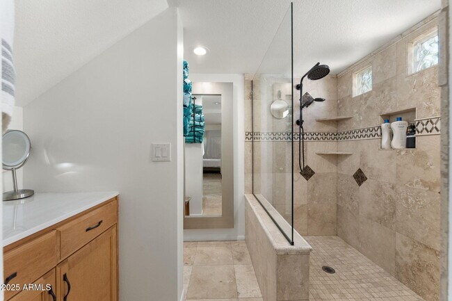Building Photo - 23515 N 75th Pl
