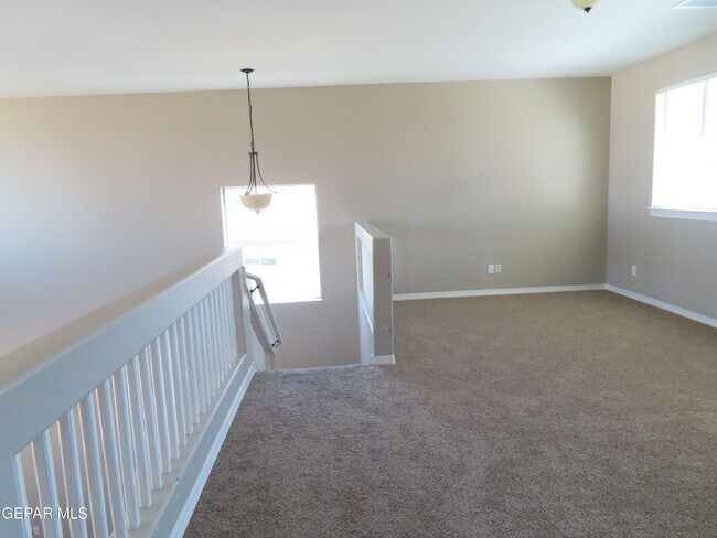Building Photo - 1617 Etling Way