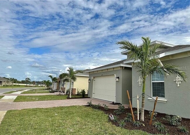 Building Photo - 1273 Remington Trce Dr