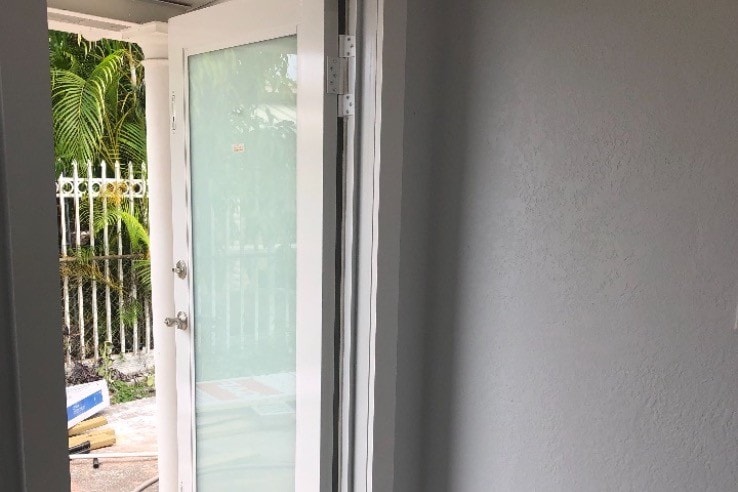 Building Photo - 634 SE 4th Pl