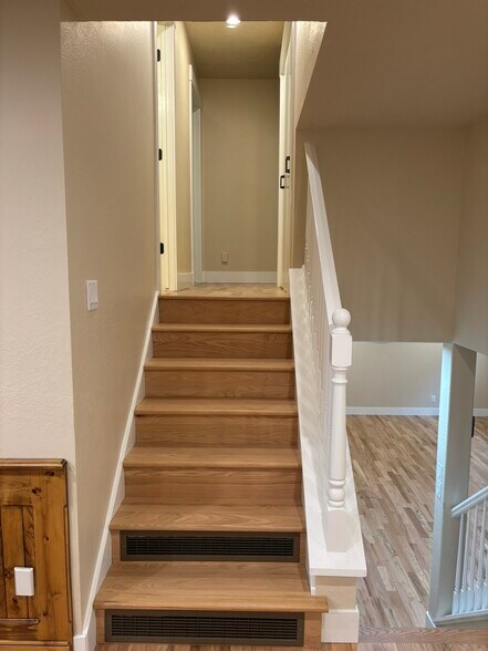 Building Photo - 2220 S 4000 W
