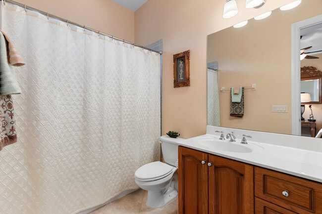 Building Photo - 9007 Cherry Oaks Tr
