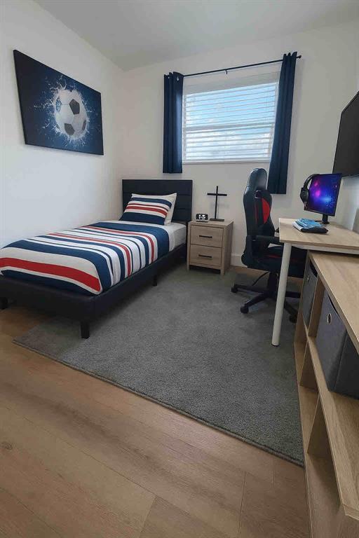 Building Photo - 9171 NW 26th St