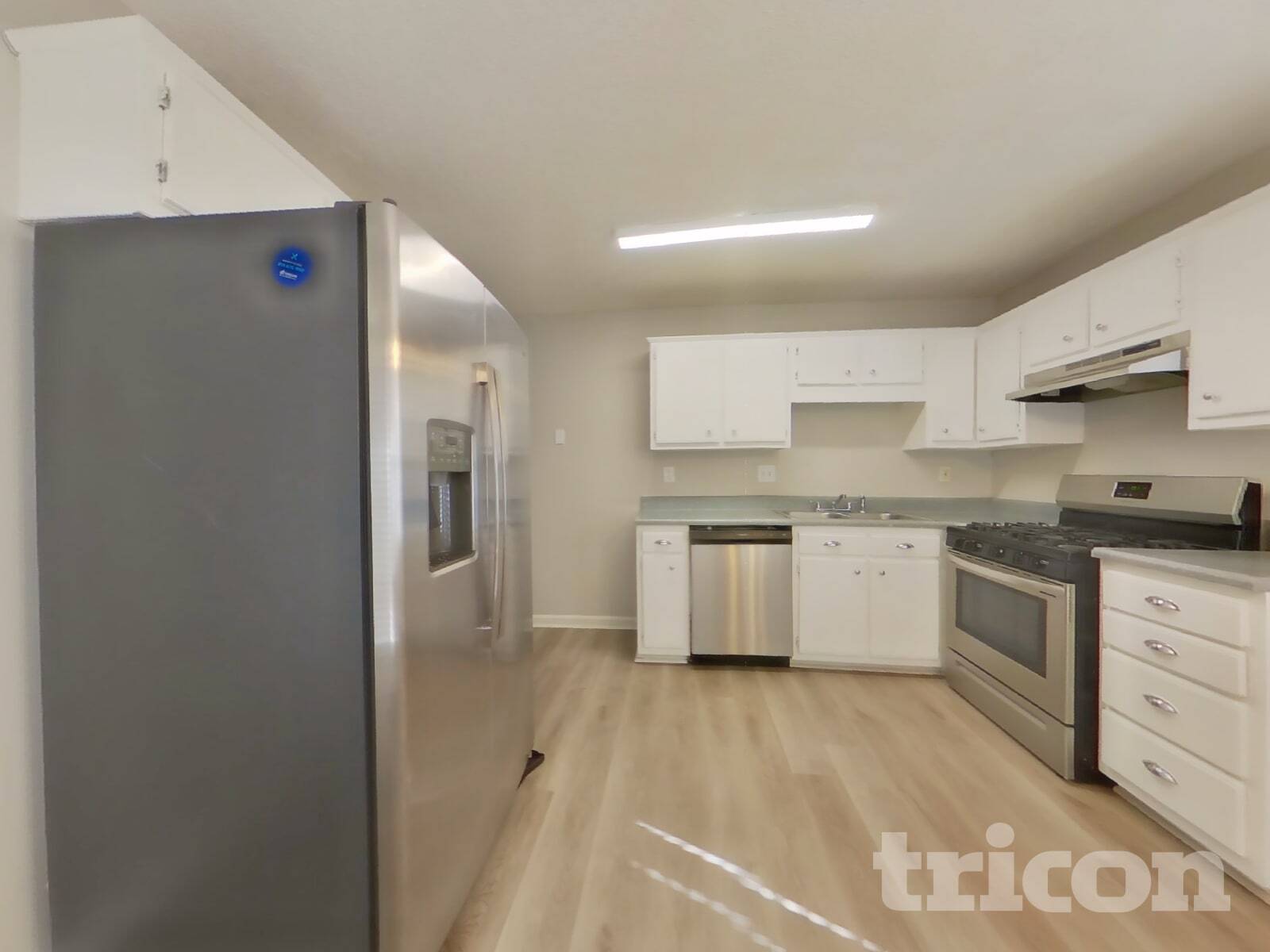 Building Photo - 3195 Warrenton Ct