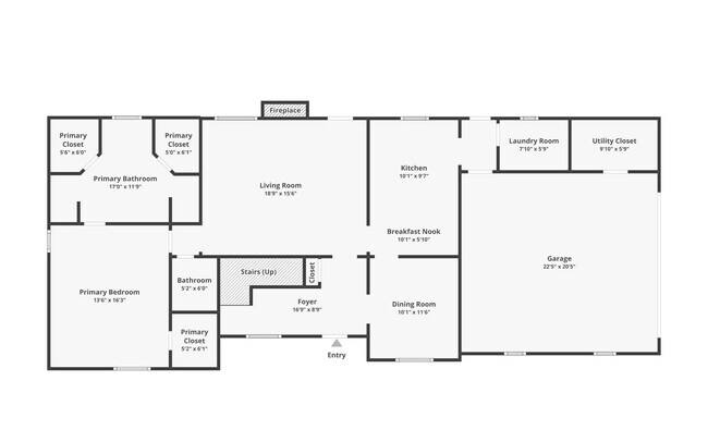 Building Photo - 675 S Collierville Arlington Rd