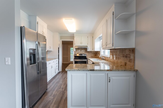 Building Photo - 109 Chickasaw Trail