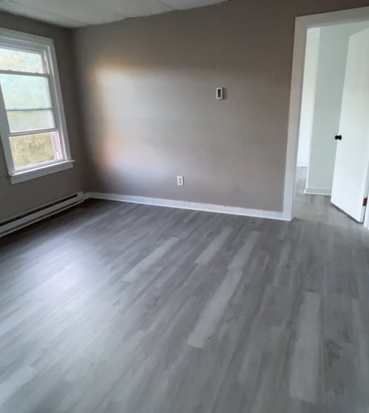 Building Photo - 0 Main St