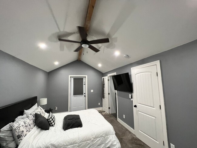 Building Photo - Three bedroom home in Norfolk