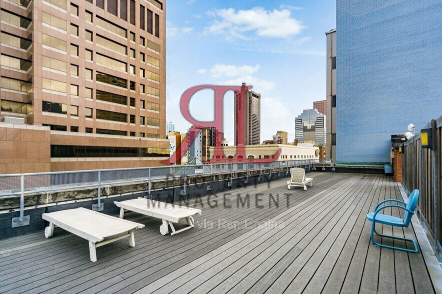 Building Photo - 221 N Front St