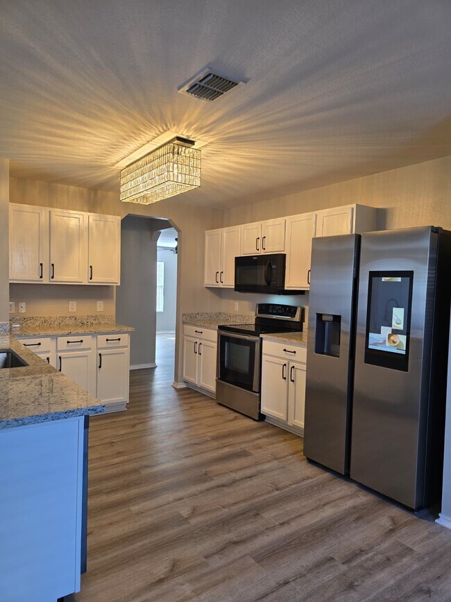 Building Photo - 8114 Furlong Gate