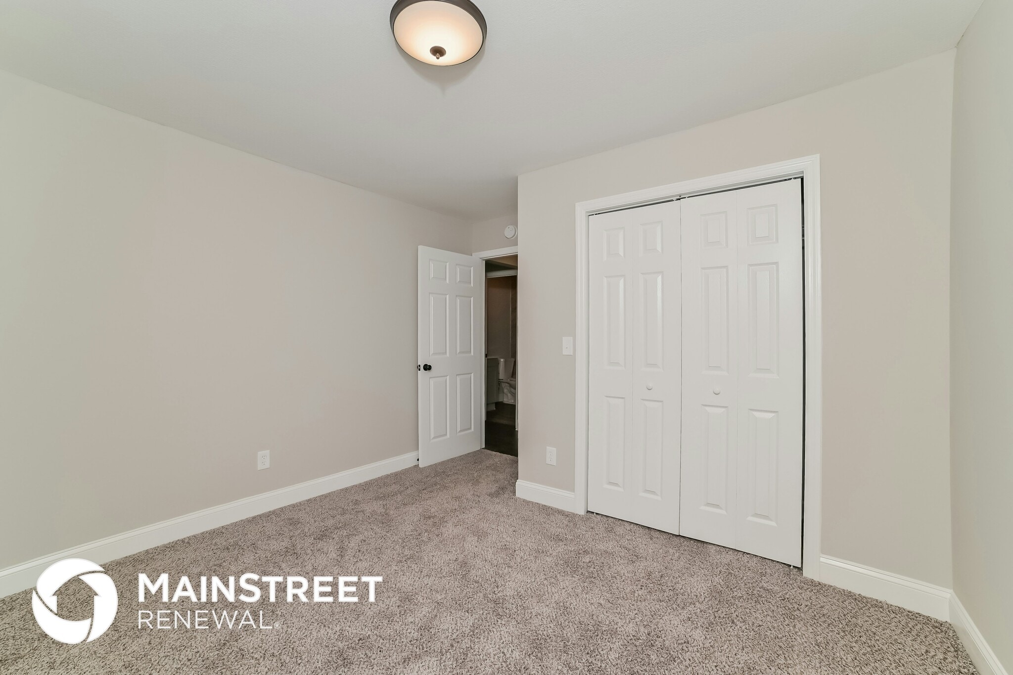 Building Photo - 1406 Blue Forest Ln