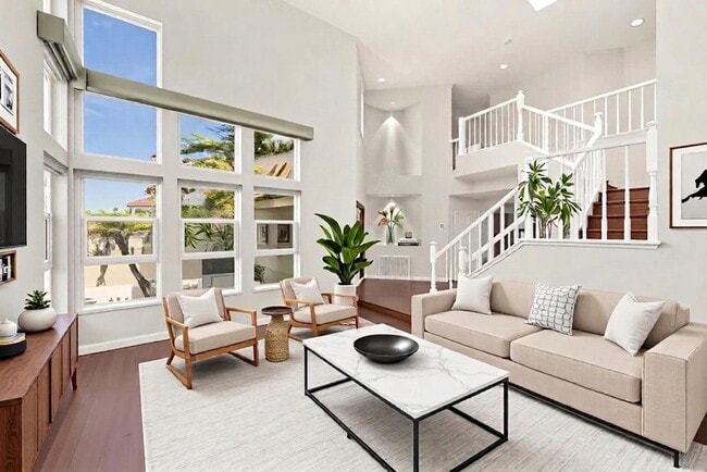 Building Photo - Stunning 4BR + Office/Den, 3BA View Home with 3-Car Garage!