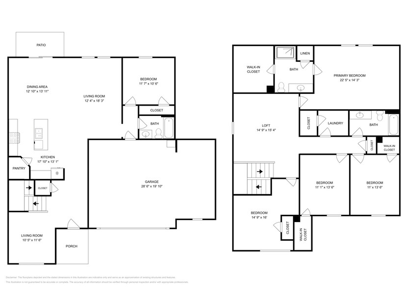 Building Photo - 2533 Sanders Crk Rd