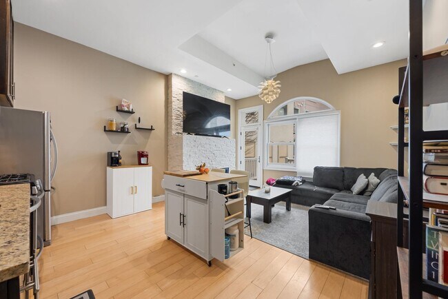 Building Photo - 112 Liberty View Dr.