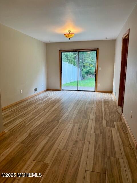 Building Photo - 58 Dortmunder Dr