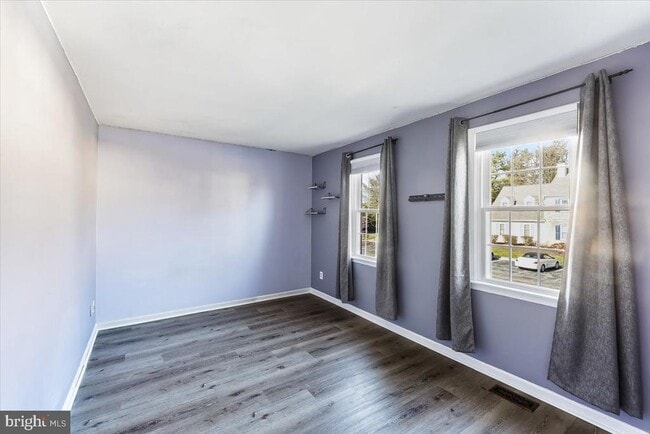 Building Photo - 1006 Asmore Way